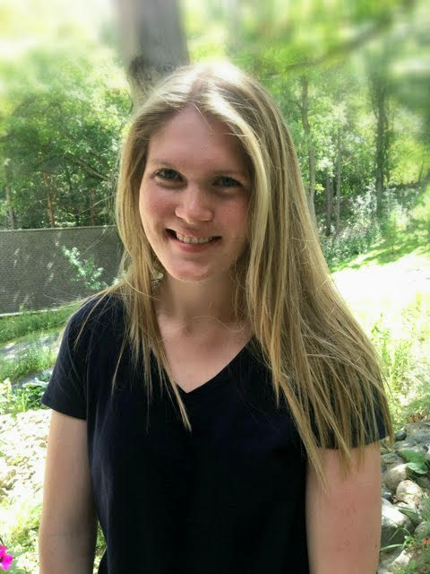 Shelby Behnke