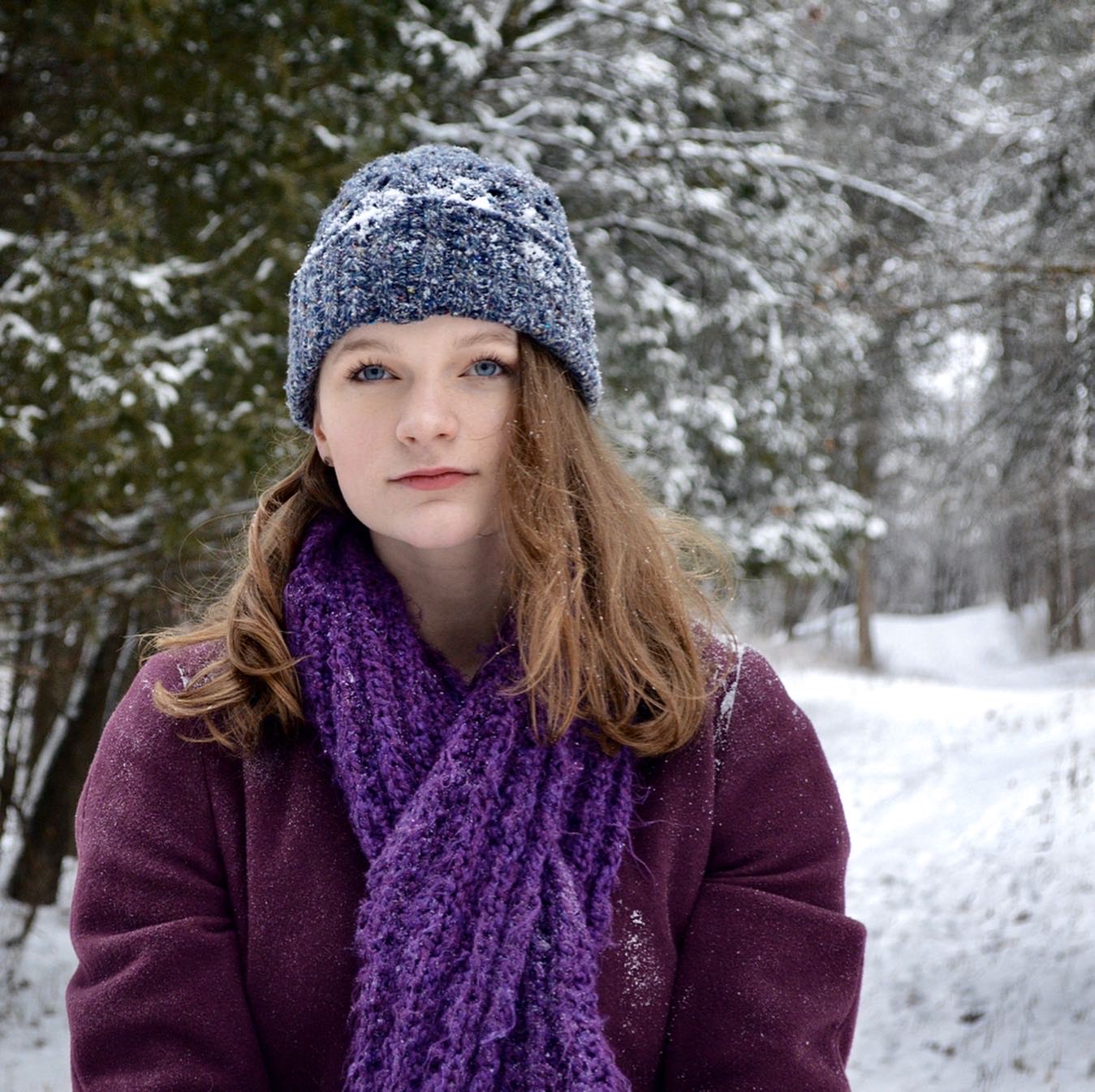Abby Lesniak