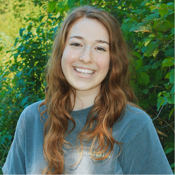 Katie Zettel